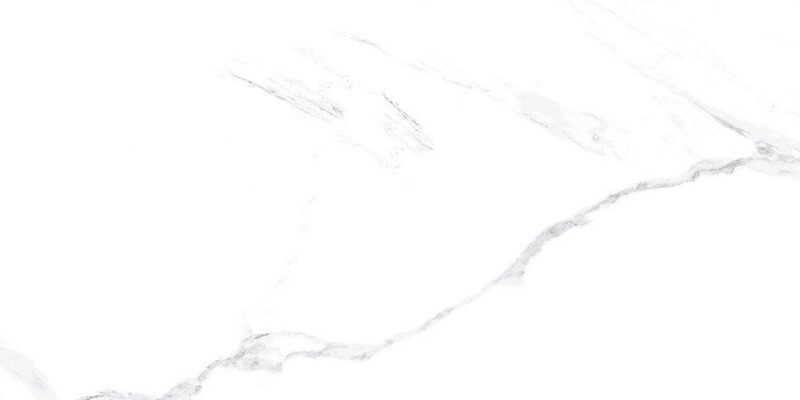 0910202568e79966d7058.jpeg Glazura Carrara Blanco Połysk 30x60 Atem