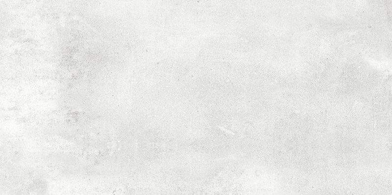 Glazura Chicago White Glossy 30x60 Atem