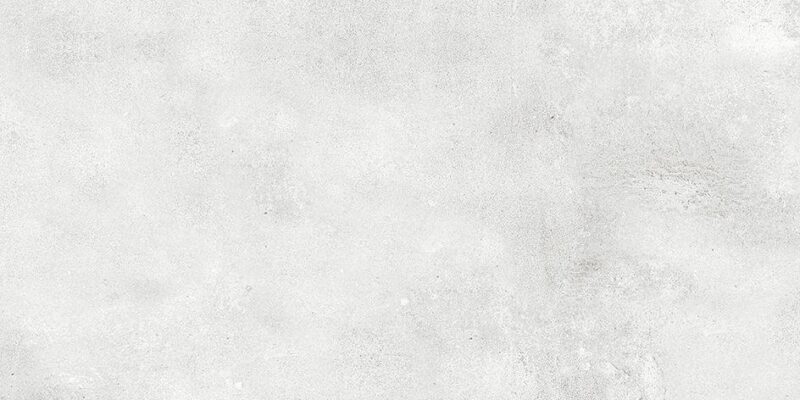 0910202568e7996ab4d18.jpeg Glazura Chicago White Satin 30x60 Atem