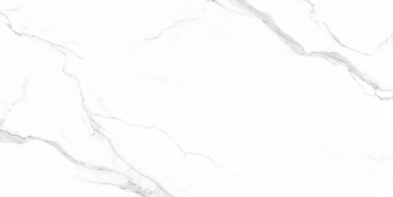 0910202568e7996b12e57.jpeg Gres Carrara Blanco Lappato 60x120 Emigres