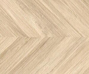 Gres Chevron Natural Mat 60x120 Atem (2,16m²)