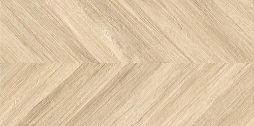 Gres Chevron Natural Mat 60x120 Atem (2,16m²)