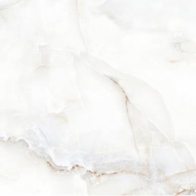 0910202568e7997112964.jpeg Gres Onyx Blanco Poler 60x60 (1,44m²) Nuevo