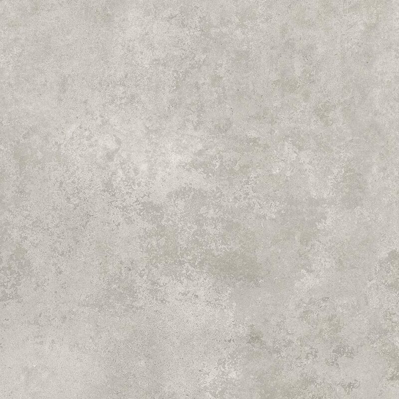 Gres Toledo Gris Lappato 80x80 Nuevo (1,92m²)
