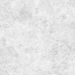 0910202568e799790d044.jpeg Gres Valencia White 60x60x2 Pei 4 R11 Nuevo