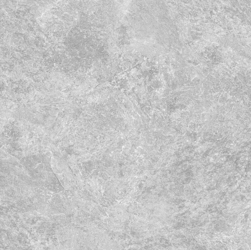 Gres Valencia Silver 60x60x2 Pei4 R11 Nuevo