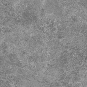 Gres Valencia Grey 60x60x2 Pei4 R11 Nuevo