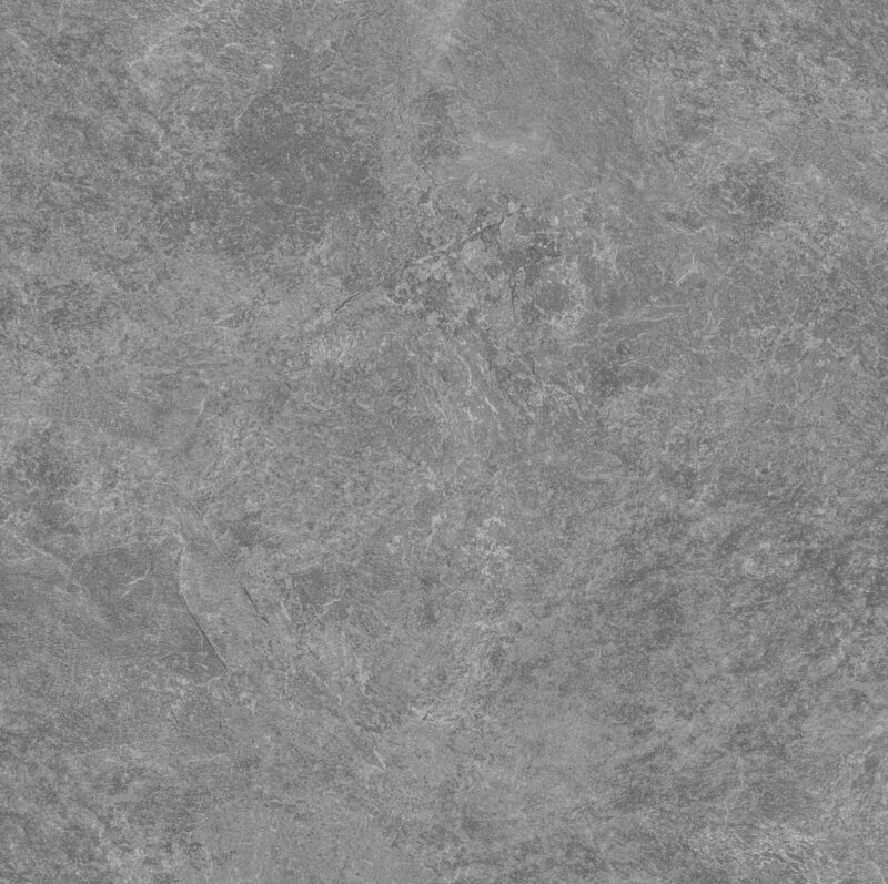 Gres Valencia Grey 60x60x2 Pei4 R11 Nuevo