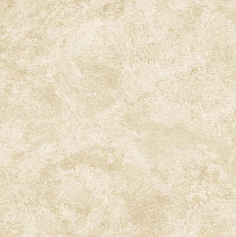 Gres Valencia Beige 60x60x2 Pei 4 R11 Nuevo