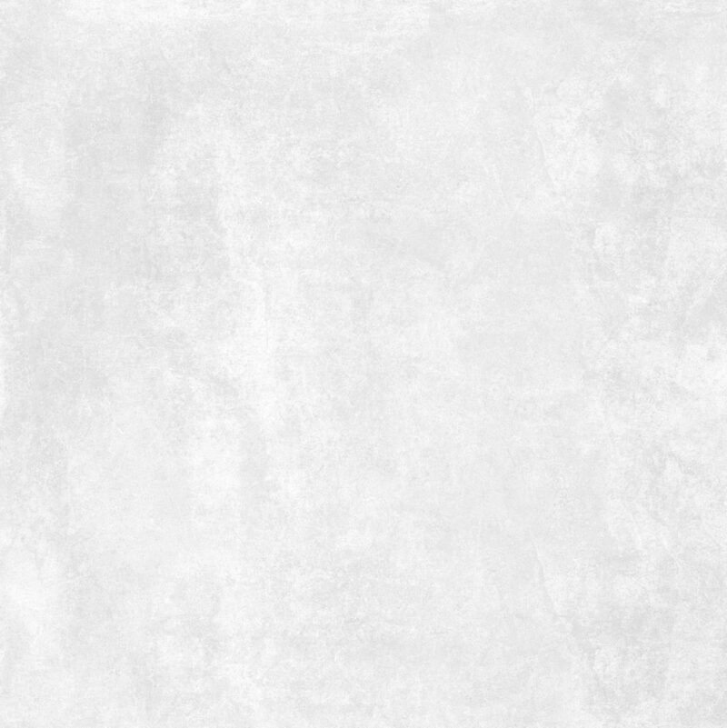 Gres Cemento White 60x60 grubość: 2cm R11 Nuevo