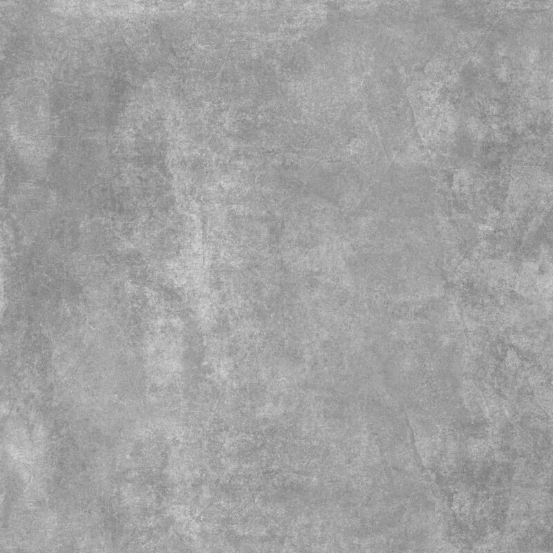 Gres Cemento Grey 60x60 grubość: 2cm Pei 4 R11 Nuevo