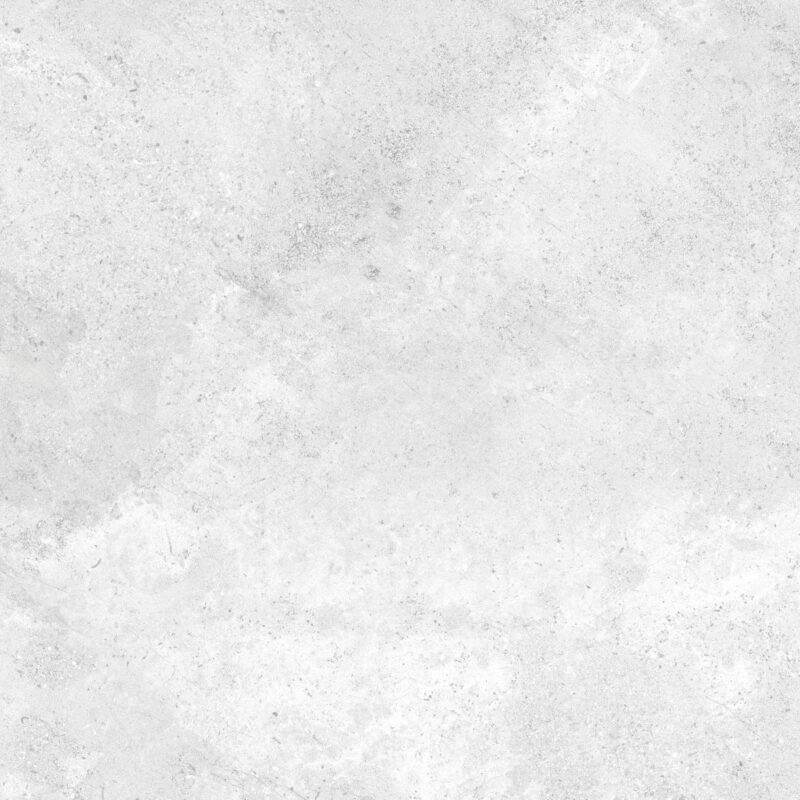 Gres Barcelona White 60x60 grubość: 2cm R11 Nuevo