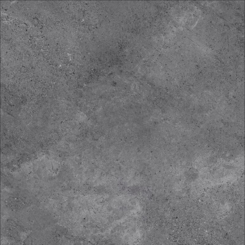 Gres Barcelona Grey 60x60 grubość: 2cm Pei 4 R11 Nuevo