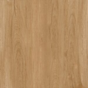 Gres Woodstone Bronzo 60x60 grubość: 2cm Pei 4 R11 Nuevo