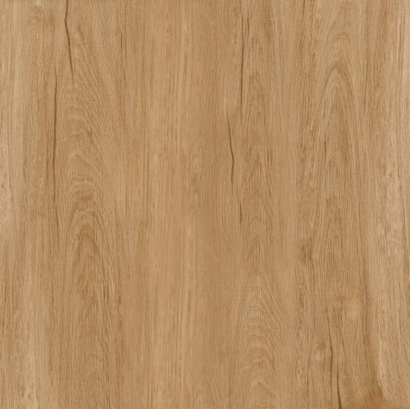 Gres Woodstone Bronzo 60x60 grubość: 2cm Pei 4 R11 Nuevo
