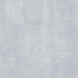 0910202568e799892b8d6.jpeg Gres Strada Light Grey 60x60 Golden Tile