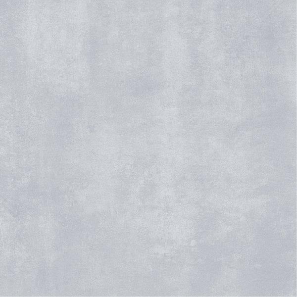 0910202568e799892b8d6.jpeg Gres Strada Light Grey 60x60 Golden Tile