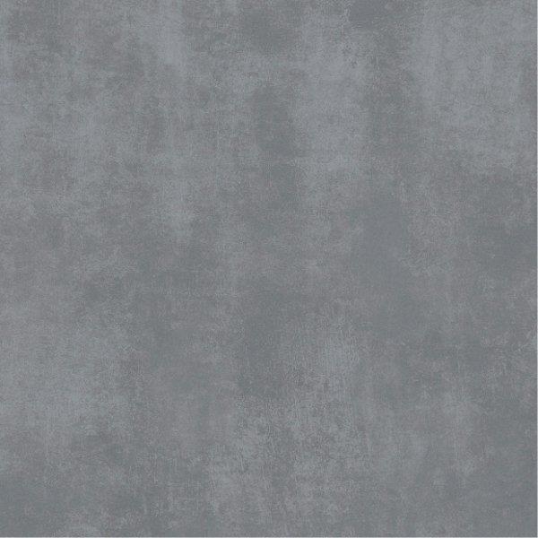 0910202568e79989649c1.jpeg Gres Strada Grey 60x60x0,8 Golden Tile