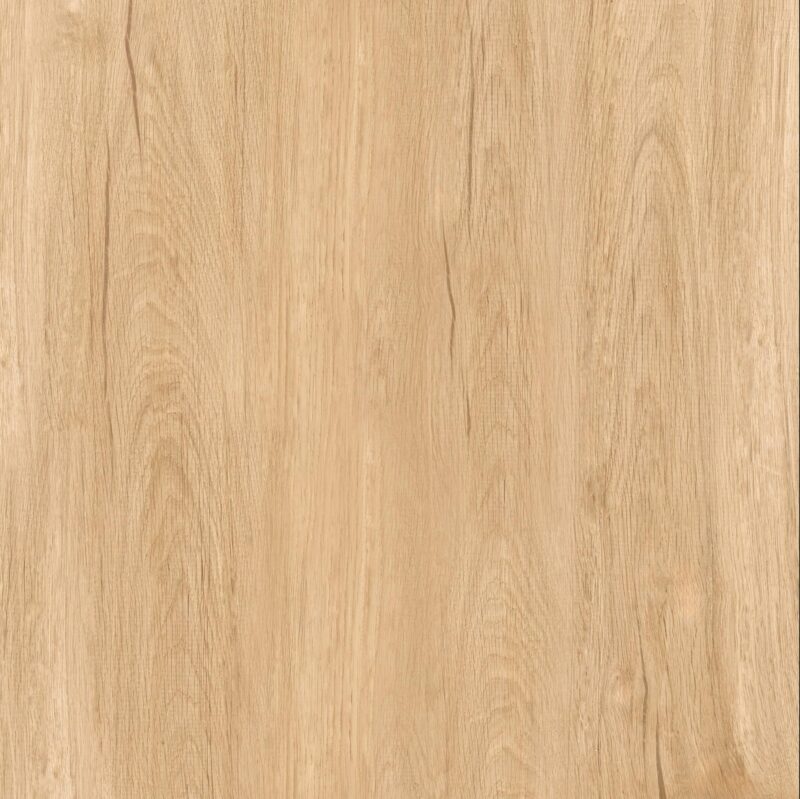 Gres Woodstone Light 60x60 grubość: 2cm Pei 4 R11 Nuevo