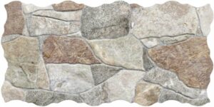 Gres Piedra Natural 23x46 Keros (1,40 m²)