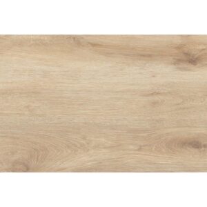 0910202568e7998dc8a8f.jpeg Gres Ducale Cedar 60x120 Baldocer
