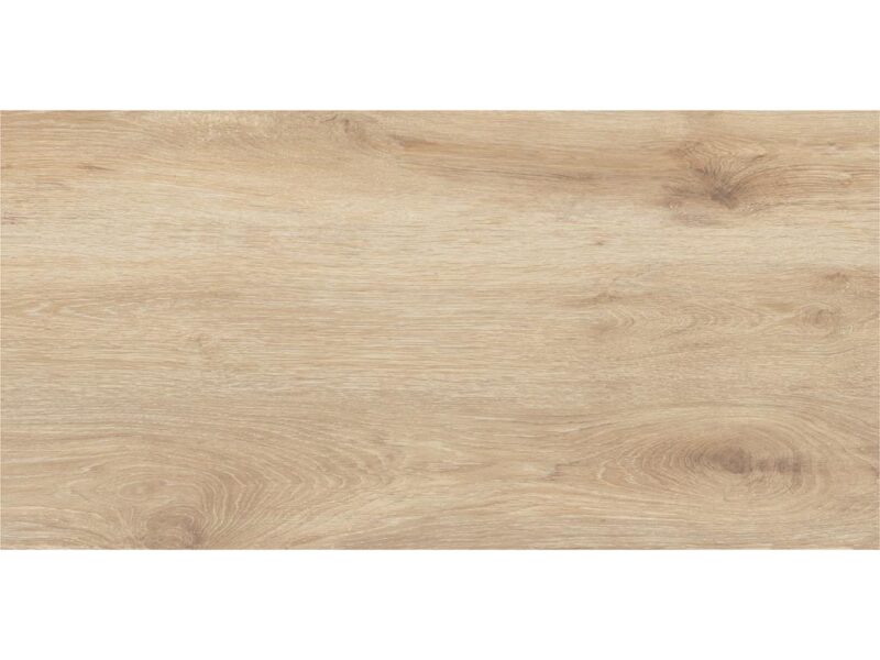 0910202568e7998dc8a8f.jpeg Gres Ducale Cedar 60x120 Baldocer