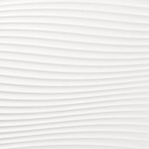 0910202568e7998e50fb8.jpeg Glazura Illusion Neve Satin 60x120 Baldocer