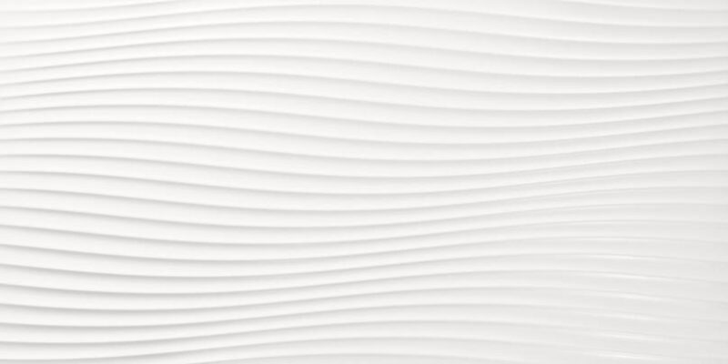 0910202568e7998e50fb8.jpeg Glazura Illusion Neve Satin 60x120 Baldocer