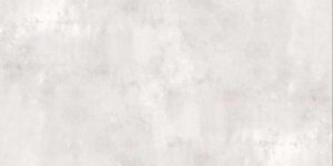 Gres Manhattan Bianco Pol 60x120 (1,44m²) Nuevo