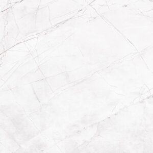 Gres Elder White Carving 60x120 Indie