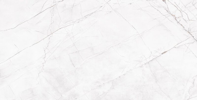 Gres Elder White Carving 60x120 Indie