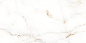 Gres Onyx Blanco Carving 60x120 Nuevo Indie