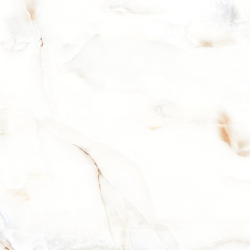 0910202568e79998da538.jpeg Gres Onyx Blanco Carving 60x60 Nuevo Indie