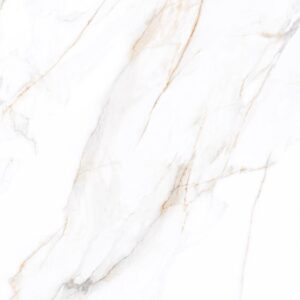 Gres Marmo Milano Carving 120x120 Nuevo (2,88m²)