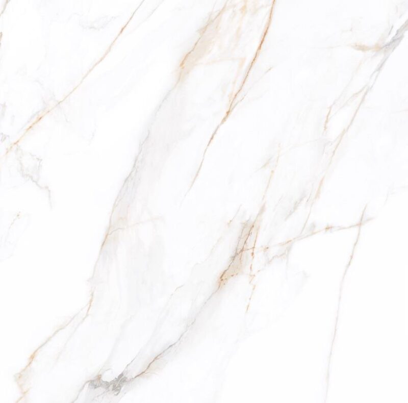 Gres Marmo Milano Carving 120x120 Nuevo (2,88m²)