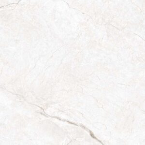 Gres Meridien Ivory Lappato 60x60 Emigres