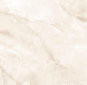 Gres Potomac Sand Mat 120x120 Halcon