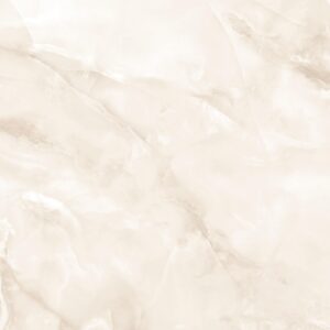 Gres Potomac Sand Mat 120x120 Halcon