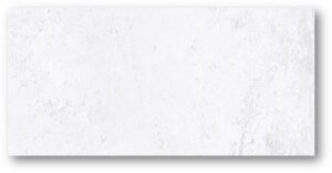 Gres Mayana White Carving 60x120