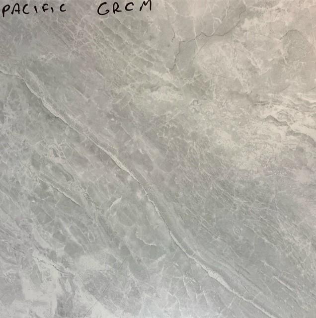 Gres Pacific GRCM Mat 60x60 Atem (1,8m²)