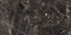 Gres Maine Antrazit Carving 60x120 Keros