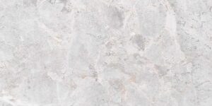 Gres Maine Gris Carving 60x120 Keros