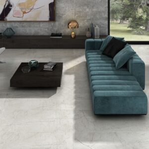 12528-29360 Gres Global Gris Lappato 60x120 (1,42m²) Emigres