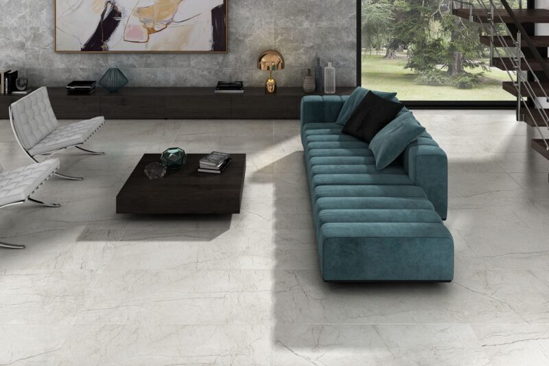 12528-29360 Gres Global Gris Lappato 60x120 (1,42m²) Emigres