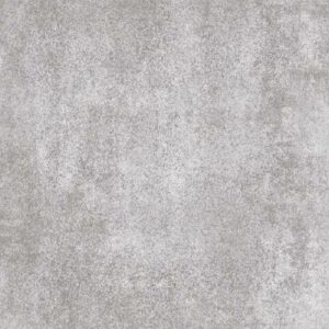 Gres Beton Grey 60x60 grubość: 2cm