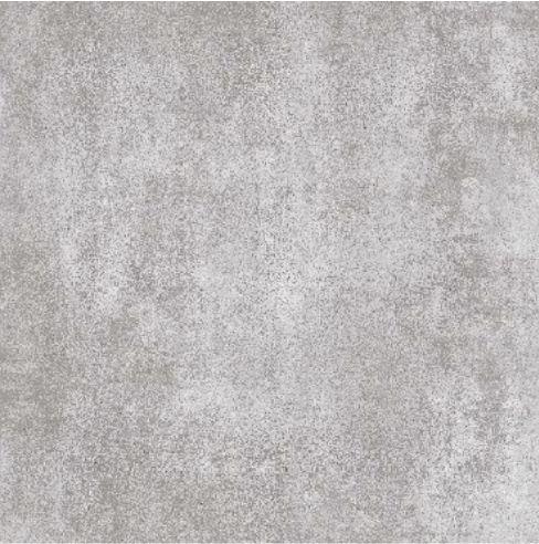 Gres Beton Grey 60x60 grubość: 2cm