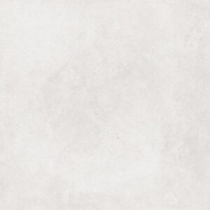 Gres Boston WM White 60x60 Atem (1,8m²)
