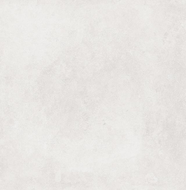Gres Boston WM White 60x60 Atem (1,8m²)