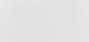 Glazura White Satin 30x60 Nuevo (1,44m²)