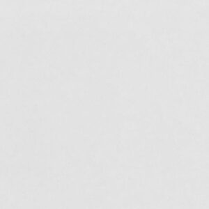 1610202568f1327505a12.jpeg Glazura White Satin 30x60 Nuevo (1,44m²)